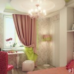 Bedroom Chandelier Pink Adorable Bedroom Chandelier Design Also Pink Window Curtain Idea Plus Modern Bedding For Teen Girl Picture Bedroom 19 Alluring Modern Bunk Beds For Kids With New Attractive Style