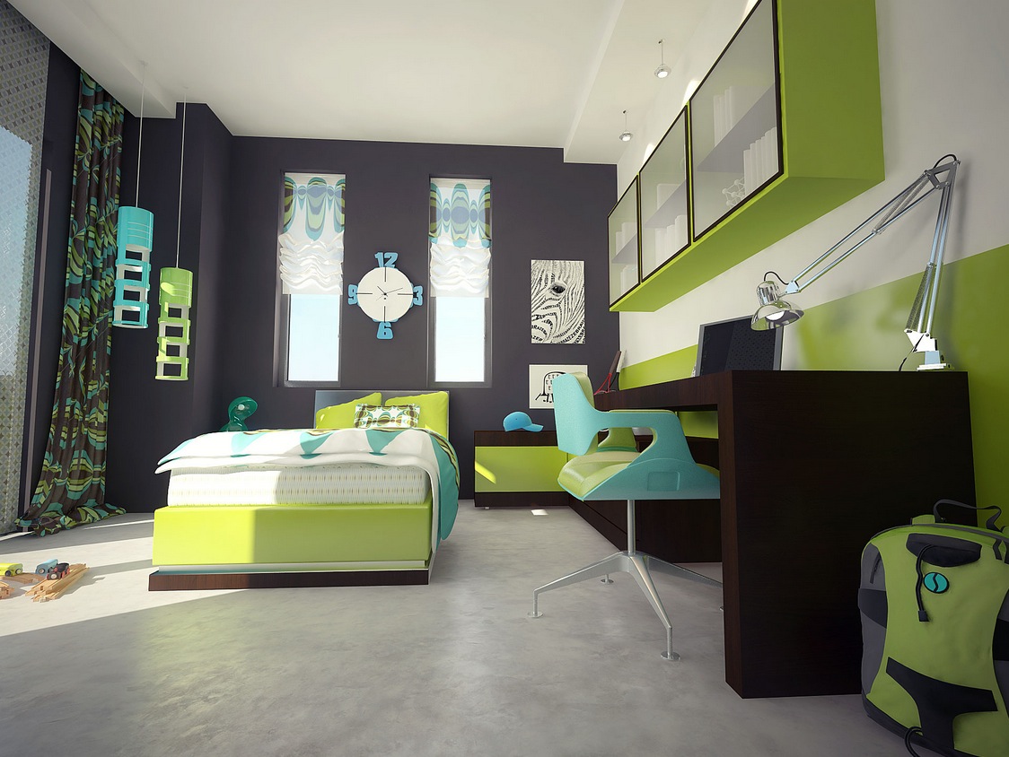 Pendant Lighting Idea Cool Pendant Lighting For Bedroom Idea Feat Futuristic Computer Chair Design And Modern Teen Bedding Photo Gallery Bedroom 19 Alluring Modern Bunk Beds For Kids With New Attractive Style