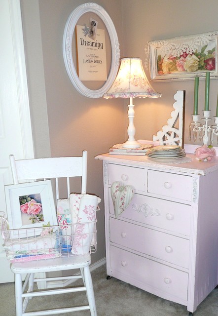 Drawer Dresser Small 5 Drawer Dresser Furniture With Small Shaped In Pink Color In Style Furniture  Luxurious Drawer Dresser Using Different Material 