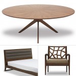 Affordable Modern Made Amazing Affordable Modern Furniture Bryght Made From Wooden Material Finished With Minimalist Design Ideas For Home Furniture  Affordable Modern Furniture For Unexpected Touch 