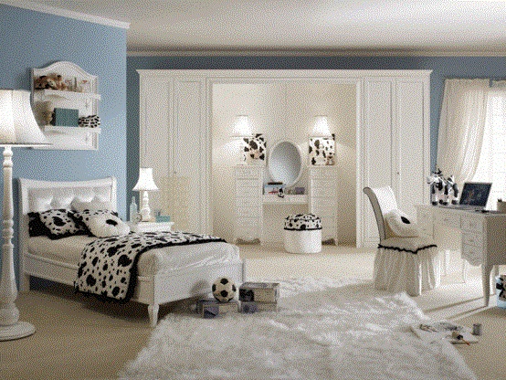 Bedroom Ideas Women Amazing Bedroom Ideas For Young Women White Decorating Single Bed With Tufted Headboard White Rug Bedroom  Bedroom Ideas For Young Women In Modern Design 