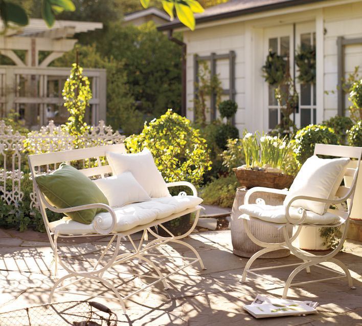 Modern Outdoor Outdoor Amazing Modern Outdoor Pottery Barn Outdoor Furniture Design Finished With Relaxing Atmosphere Of Outdoor  Pottery Barn Outdoor Furniture Equipping Breezy Patio 