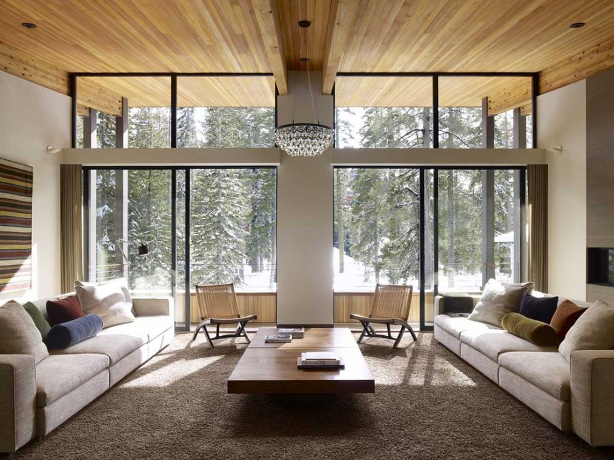 Small Living And Amazing Small Living Room Ideas And White With Modern Living Room Fur Rug Design Also Small Wooden Stool Living Room Together With Modern Sofa Design Living Room Ideas Interior Design 14 Attractive Living Room Ideas For Stylish Home Spaces