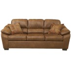 Sofa Warehouse Color Amazing Sofa Warehouse With Brown Color Design Made From Leather Material Completed With Artistic Cushion In Tropical Decor  Sofa Warehouse Ideas As Brilliant Furniture Store Choice 