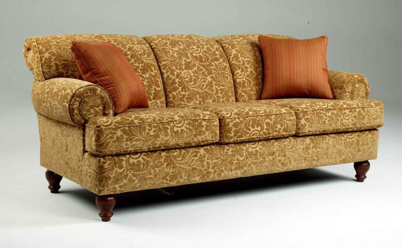 Motif Best Design Artistic Motif Best Sofas Furniture Design In Home Brown CUshions Woodne Legs Vintage Living Room Furniture Ideas Furniture  Best Sofas Choice For Your Beautiful Room 