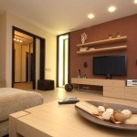 Living Room Modern Astonishing Living Room Ideas With Modern Living Room Brown Wall Color Design Also Modern Living Room Wooden Furniture With Modern Living Room Sofa Bed Design Ideas Interior Design 14 Attractive Living Room Ideas For Stylish Home Spaces