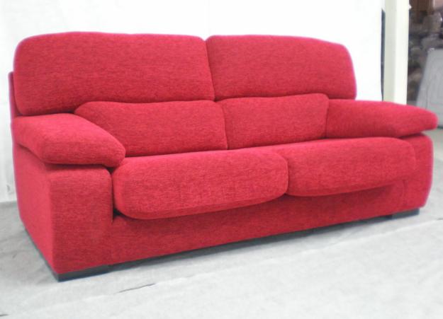 Red Sofas Artistic Astonishing Red Sofas Baratos Modern Artistic Design Ideas Made From Fabric Material Combined With Softy Foam For Living Room Furniture Furniture  Sofas Baratos Beautifying Your House 