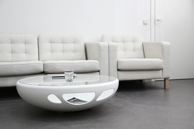 Table Design Table Astonishing Table Design Of Pebble Table With Curve Basic Shape And Shiny Surface Which Is Made From Marble Material Living Room  Passionate Living Room Furniture For Modern Urban Residence 
