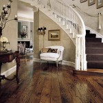 Beige And Room Awesome Beige And White Decoration Room Modern Style Red Oak Flooring Hardwood Design Ideas With Classical Touch Room Interior House Designs  Traditional Red Oak Flooring In Many Rooms 