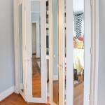 Mirror Design Wooden Awesome Mirror Design Modern Minimalist Wooden Floor Closet Ideas For Small Bedrooms In White Window Design On Wooden Flooring Decoration Elegant Closet Ideas For Small Bedrooms