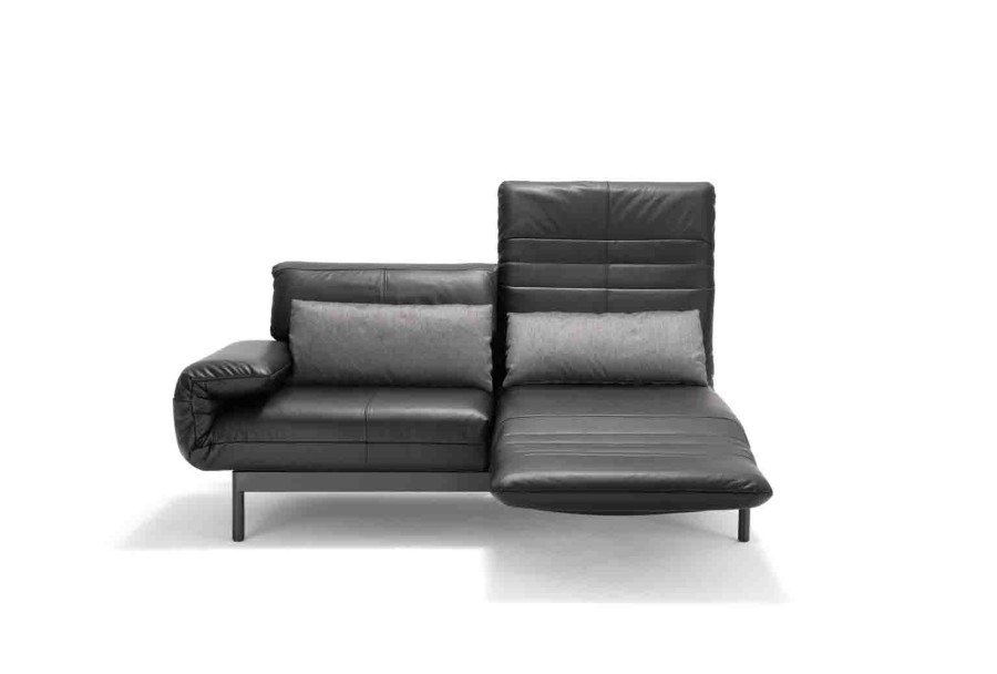 Modern Style Rolf Awesome Modern Style Gray Color Rolf Benz Sofa Design Ideas Used Leather Material With Small Shaped Decoration For Inspiration Furniture  Rolf Benz Sofa Firms Innovation 