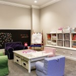 As Kids With Basement As Kids Chay Room With Colorful Kids Sofas And Grey Carpet Tile  Carpet Tile For Fascinating Room Designs 
