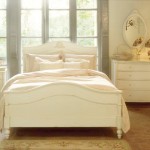 Dressers Furniture Color Bedroom Dressers Furniture With Cream Color And Small Shaped For Elegant Decorations Bedroom  Lovely Bedroom Dressers From Adorable Bedroom Pictures 