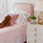Kids With Pulls Bedroom Kids With White Dresser Pulls Furniture Furniture  Chic Dresser Pulls For Beach And Contemporary Room Design 