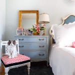 In Small Dresser Bedroom In Small Space With Dresser With Mirrors Furniture  Gorgeous Dresser With Mirror For Room Decoration 