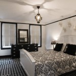 With Black Furniture Bedroom With Black Dresser Pulls Furniture Made From Wooden Material And Style Inspiration Furniture  Chic Dresser Pulls For Beach And Contemporary Room Design 