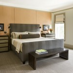 Cheap With Furniture Bedroom With Cheap Dressers Furniture Bedroom  Beautiful Cheap Dressers Of Amazing Bedrooms 