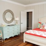 With Small Mirror Bedroom With Small Dresser With Mirror Furniture In Green Color Styles Furniture  Gorgeous Dresser With Mirror For Room Decoration 