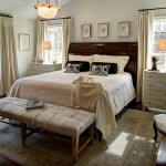 With White Furniture Bedroom With White Bedroom Dressers Furniture Bedroom  Lovely Bedroom Dressers From Adorable Bedroom Pictures 
