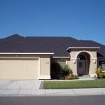 Exterior Paint Mixed Beige Exterior Paint Color Ideas Mixed With Graphite Vaulted Roof Design And Arch Front Porch Exterior Awesome Paint Colors Ideas For House Exterior Walls