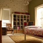 Wallpapers Also The Butterfly Wallpapers Also Chair Nearby The Window Also Storage Furniture  Entertaining Rocking Chair Ideas 