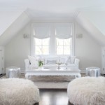 Near Chairs Floorings Chairs Near Chairs Also Darkwood Floorings Also White Sofa  Nice Options Of Bean Bag Chairs For You 