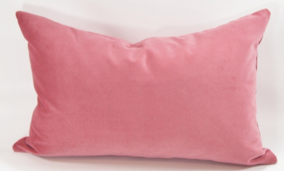 Pink Sofa Cool Charming Pink Sofa Pillows Artistic Cool Design Ideas With High Quality Foam Material Inspiration For Your Sofa Living Room Furniture In Home Furniture  Pink Sofa Pillows For Giving Comfy And Fluffy Cushions 