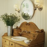 House Powder Vanity Classic House Powder Room As Vanity Near Single Sink Use Chrome Faucet Decoration  Captivating Wood Dresser Showing Modesty Looks 
