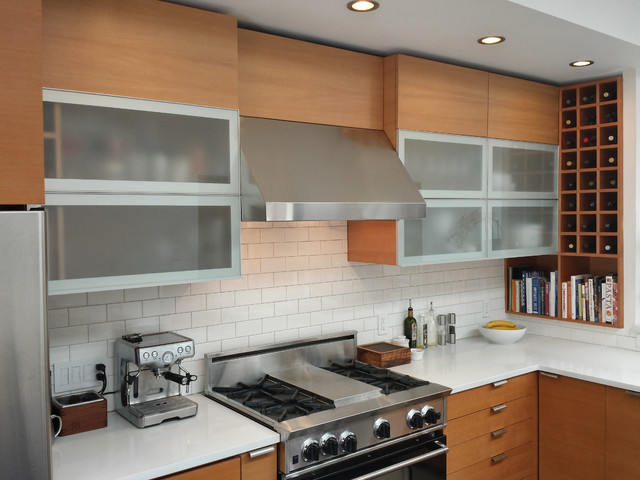 Room Involving Metallic Cooking Room Involving Wooden And Metallic Wall Cabinets Mixed With Stainless Steel Matter Bathroom  Wooden Wall Cabinets For Bathroom And Kitchen 