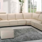 Sofa Set Baratos Cream Sofa Set From Sofas Baratos In Spacious Living Room With L Shaped Design In Modern Style For Your Living Room Furniture  Sofas Baratos Beautifying Your House 