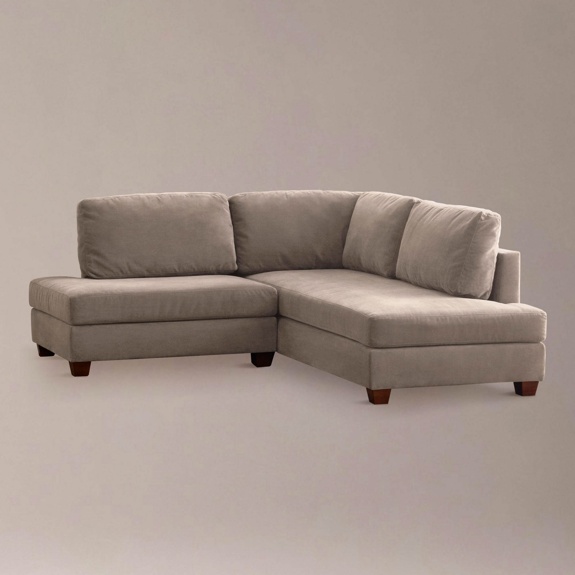 Idea In For Creative Idea In Small Design For Rolf Benz Sofa In Beige Color Style Finished In Modern Rustic Touch Made From Fabric Material Furniture  Rolf Benz Sofa Firms Innovation 