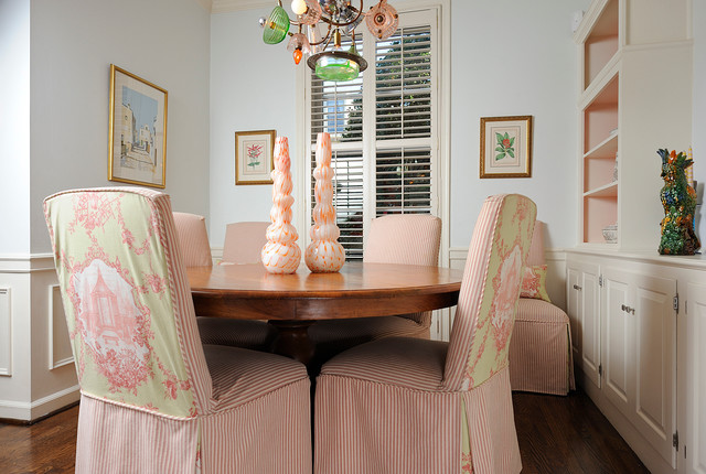 Table Also Add Dining Table Also For Chairs Add Near Fancy Chandelier Above Furniture  Nice Slipcovers For Chairs Inspiration 