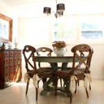 Table Also Room Dining Table Also Upholstered Dining Room Chairs Near Ceramic Floral Vase Dining Room  Fabulous Dining Room Chairs For Your Lovely House 