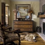 Dresser Furniture Material Drawer Dresser Furniture Used Wooden Material Finished With In Small Living Space Furniture  Admiring Drawer Dresser Of Stunning Rooms 