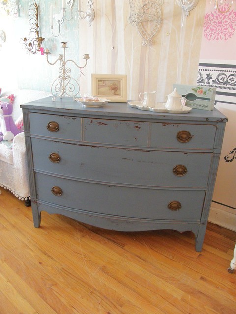 Dresser Furniture Color Drawer Dresser Furniture With Grey Color Made From Wooden Material Finished In Style Furniture  Admiring Drawer Dresser Of Stunning Rooms 