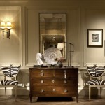 Dresser Furniture Shaped Drawer Dresser Furniture With Small Shaped Finished In Made From Wooden Material Furniture  Admiring Drawer Dresser Of Stunning Rooms 
