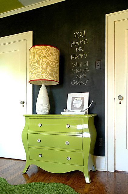Drawer Furniture Green Dresser Drawer Furniture With Glossy Green Color Furniture  Useful Dresser Drawer For Keeping Stuffs 