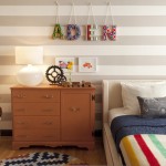 Furniture In Made Dresser Furniture In Kids Bedroom Made From Wooden Material Furniture  Simple Contemporary Dresser Using Different Colors 