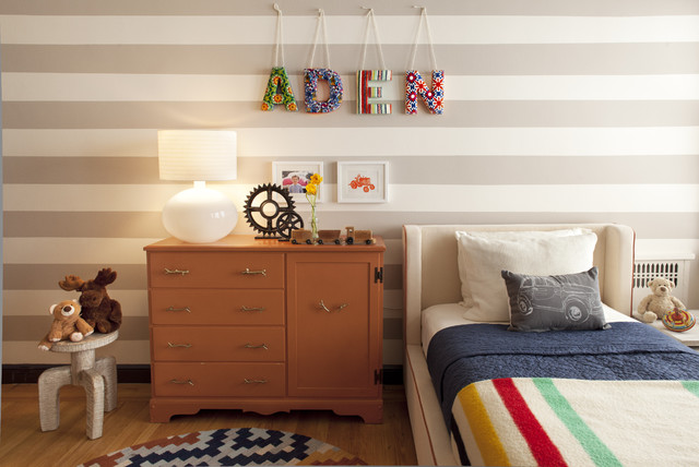 Furniture In Made Dresser Furniture In Kids Bedroom Made From Wooden Material Furniture  Simple Contemporary Dresser Using Different Colors 