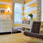 Furniture In With Dresser Furniture In Kids Room With White Color Decorations Furniture  Simple Contemporary Dresser Using Different Colors 