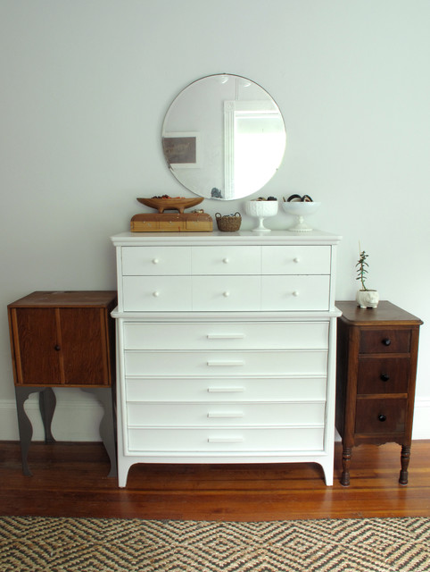 Furniture With And Dresser Furniture With Small Shaped And White Color In Touch Made From Wooden Material Furniture  Simple Contemporary Dresser Using Different Colors 