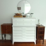 With Mirror Color Dresser With Mirror Used White Color Style In Small Shaped And Decorations Inspiration Furniture  Gorgeous Dresser With Mirror For Room Decoration 