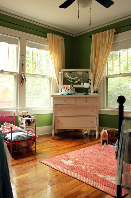 With Mirror Bedroom Dresser With Mirror In Kids Bedroom Space With Decorations And Small Shapeds Furniture  Gorgeous Dresser With Mirror For Room Decoration 