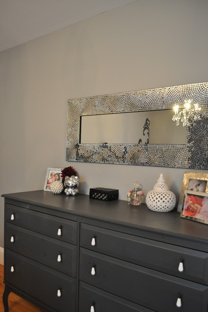 With Mirror Wooden Dresser With Mirror Used Black Wooden Dresser And Wall Mirrors Inspiration Furniture  Gorgeous Dresser With Mirror For Room Decoration 