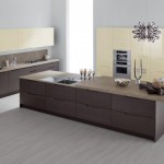 Kitchen Island Equipped Elegant Kitchen Island Design Ideas Equipped With Wooden Flooring Unit Design Idas With Modern Cabinet Design Ideas Kitchen  Minimalist Kitchen In Vibrant Colors 