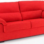 Red Modern Baratos Extravagant Red Modern Style Sofas Baratos Design Ideas Made From Fabric Material For Inspiration To Your Living Room Furniture Furniture  Sofas Baratos Beautifying Your House 