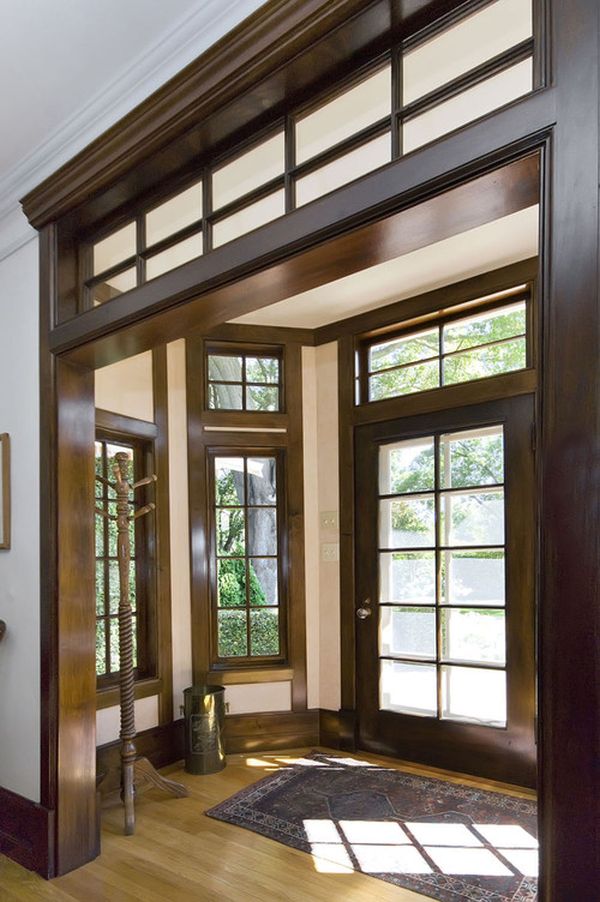 Entryway Traditional The Fabulous Entryway Traditional Rug Decorating The Entry Space With Glass Door And Wooden Floor Near Glass Windows Decoration  Entryway Rug Designs Applied In Some Spots 