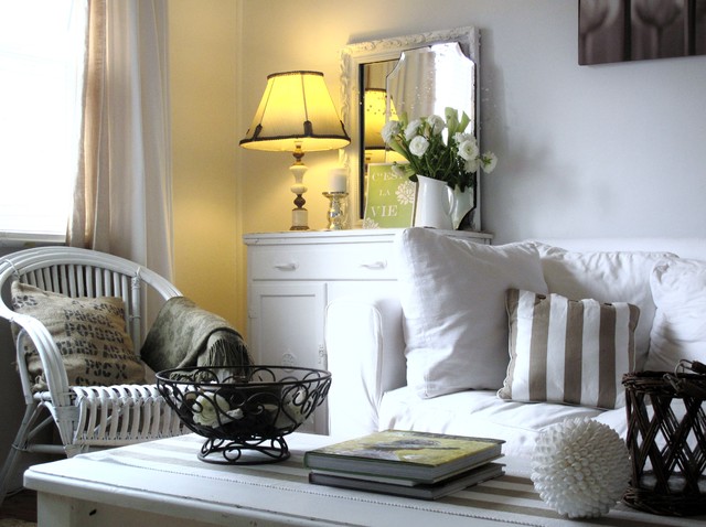 Room Interiored Sofa Family Room Interiored With White Sofa Chairs And Coffee Table And White Dresser Furniture  Elegant White Dresser Design Which You Prefer 