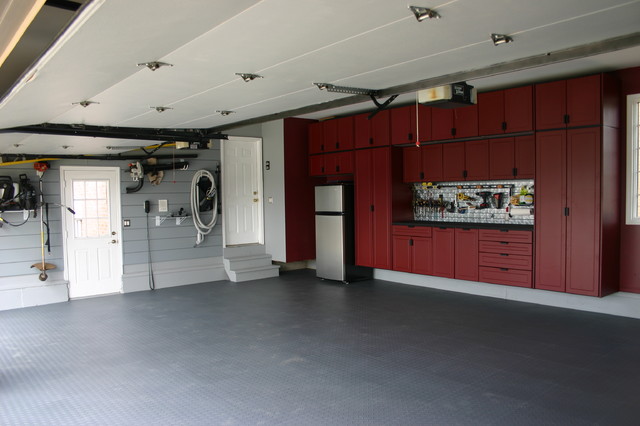In Grey With Garage In Grey And White With Maroon Floor To Ceiling Garage Storage Cabinets As Storage Furniture  Stylish Garage Storage Cabinets From Adorable Garage 