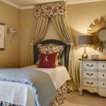 And Brown Teen Golden And Brown Bedroom For Teen Furnished With Cream White Dresser With Scratches Detail Furniture  Elegant White Dresser Design Which You Prefer 